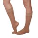 thumbnail image 2 of Media Pantalón Mujer Lady Genny P-553 Con Diseño, 2 of 3