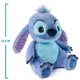 thumbnail image 4 of GUND Disney Oficial Oh So Snuggly Stitch Peluche de 12,5 pulgadas, para edades 0+, 4 of 9