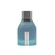 thumbnail image 2 of Perfume Dumont Soprano Ice 100 ml Eau de Parfum para Hombre, 2 of 2