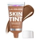 thumbnail image 1 of Base L.A. COLORS Natural Skin Tint Castaño 30 ml, 1 of 7