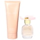 thumbnail image 2 of Set de regalo Perfume Monique Lhuillier para mujer, 2 piezas, 2 of 4