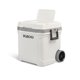 thumbnail image 2 of Conservadora rígida portátil Igloo Marine Series 58 L, 2 of 3