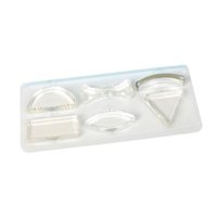 Bothyi - Modelo Físico De Reflexión Y Refracción De La Luz Para Adolescentes, Niños Y Niñas