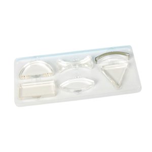 Bothyi - Modelo Físico De Reflexión Y Refracción De La Luz Para Adolescentes, Niños Y Niñas