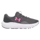 thumbnail image 1 of Zapatilla Mujer Running Surge 4 Grey Under Armour, 1 of 3