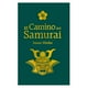 thumbnail image 1 of Libro El Camino Del Samurai, 1 of 2