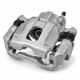 thumbnail image 1 of Cáliper de freno Peugeot Landtrek 1.9 D20T 2021-2023 trasero derecho, 1 of 2