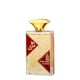 thumbnail image 2 of Attar Al Huruf Edp 100ml, 2 of 2