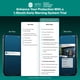 thumbnail image 2 of Cámara Exterior Arlo Essential 2K 360 Pan 180 Tilt con Cable, 2 of 3