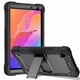 thumbnail image 2 of Funda Carcasa Antigolpes 360 Para Tablet Samsung S10 Fe, 2 of 5
