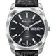 thumbnail image 1 of Reloj Mathey-TissoT Hombre Mathy I H453ALN, 1 of 4