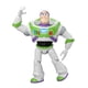thumbnail image 3 of Buzz Vintage 30 cm figura articulada, 3 of 5