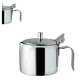 thumbnail image 2 of Tetera Acero Inoxidable 470cc, 2 of 3