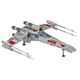 thumbnail image 1 of Figura de acción STAR WARS Luke Skywalker X-Wing Red 5, 1 of 8