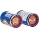 thumbnail image 1 of Pasta abrasiva ABRO Industrial Strength para válvulas automotrices, 1 of 6
