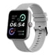 thumbnail image 1 of Smart Watch Sport Aiwa Reloj Inteligente Pantalla1,7 /awsf6n, 1 of 2