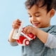 thumbnail image 2 of LEGO DUPLO FIRE TRUCK, 2 of 5