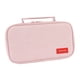 thumbnail image 5 of Estuche Para Lápices Con Cremallera Suministros De Oficina Estuche Para Bolígrafos Para Niños Niñas Adultos Rosa 24.5x5x15.5cm, 5 of 5