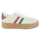 thumbnail image 1 of Zapatilla Chalada Mujer Andy-12 Plateado Urbano, 1 of 7