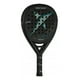 thumbnail image 2 of PALA PADEL DROP SHOT CONQUEROR 10 2022, 2 of 6
