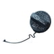 thumbnail image 4 of Tapa Del Tanque De Combustible Piezas De Repuesto Para Automóviles Se Adapta A Corolla 2000 To2016, 4 of 5