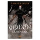thumbnail image 1 of Libro Gideon La Novena N°01, 1 of 2