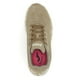 thumbnail image 3 of Zapatilla Mujer Bree 24 Beige Joma, 3 of 4