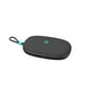thumbnail image 1 of Parlante HiFuture Ascendo BT IPX7 Negro 20 W Slim, 1 of 3