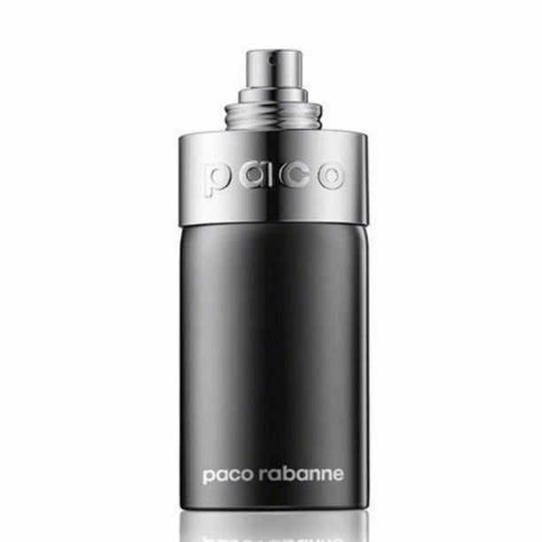 Paco By Edt 100ml Unisex | Lider