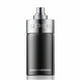 thumbnail image 2 of Paco By Edt 100ml Unisex, 2 of 2
