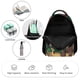 thumbnail image 3 of Gruffalo Mochila Escolar para Niños y Niñas, Mochila Infantil de Alta Calidad Ligera, Grande y Duradera 43x15x32cm, 3 of 6