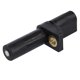 thumbnail image 3 of Sensor de posición del cigüeñal Bosch 0261210170 para Mercedes-Benz, 3 of 5