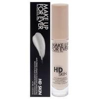 Corrector Make Up For Ever Hd Skin Corrector 4.5 Ml Mujer