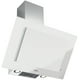 thumbnail image 2 of Campana Decorativa Dvt Pro 78660 Tbs Blanca, 2 of 3