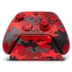 thumbnail image 1 of Base de carga Controller Gear Daystrike Camo para Xbox, 1 of 3