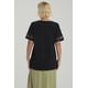 thumbnail image 3 of Polera Mujer Detalle Macramé Negro, 3 of 8