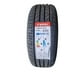 thumbnail image 2 of Neumatico 195/55 r15 SP026 85V Y, 2 of 4
