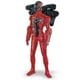 thumbnail image 1 of Figura De Acción Wakanda Forever Ironheart Acción De Combate, 1 of 3