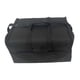 thumbnail image 2 of Bolsa para caja de cajón, estuche para cajón, accesorios para cajón, bolsa de tambor acolchada resistente. Funda para cajón con asa de transporte, acc, 2 of 5