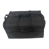 Bothyi - Bolsa Para Caja De Cajón, Bolsa Para Transporte De Instrumentos Musicales, Bolsa Para Concierto De Percusión Resistente