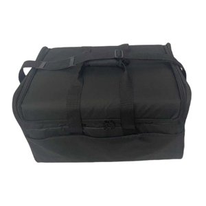 Bothyi - Bolsa Para Caja De Cajón, Bolsa Para Transporte De Instrumentos Musicales, Bolsa Para Concierto De Percusión Resistente