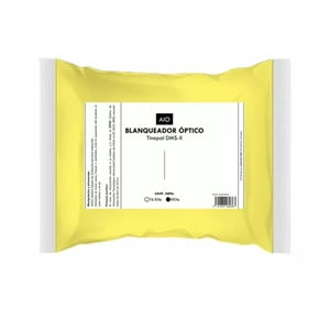 Aio - Blanqueador Óptico Tinopal 1 Kilo