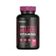 thumbnail image 1 of 100% Women Multivitamins 90 caps - Foodtech, 1 of 1
