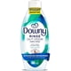 thumbnail image 1 of Downy Rinse Laundry Odor Remover, Cool Cotton Scent, 48 fl oz, 1 of 3