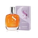 thumbnail image 1 of Aceite Alisador para Cabello Rebelde Smooth Oil 100 ML, 1 of 4