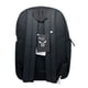 thumbnail image 3 of Mochila Medium Black, 3 of 3