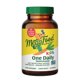 thumbnail image 1 of Multivitamínico Kids Un Día 30 Comprimidos, 1 of 3