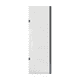 thumbnail image 1 of Mampara Abatible 140x195 cm, 1 of 4
