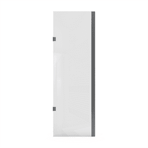 Stretto - Mampara Abatible 140X195 Cm