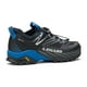 thumbnail image 5 of Zapatilla Gore-Tex Hombre Duke Multicolor Kayland, 5 of 7